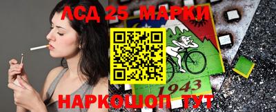 MDMA Premium VHQ Вышний Волочёк