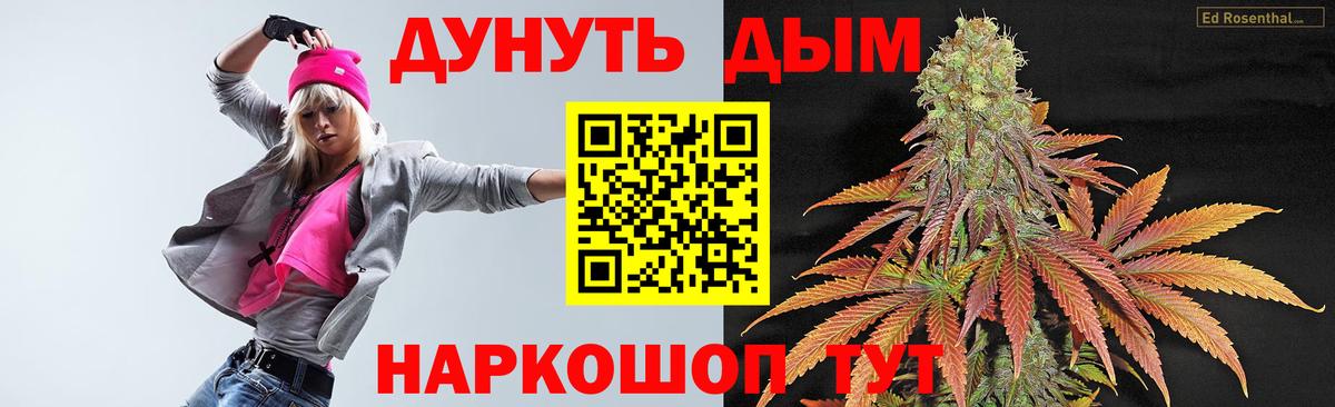 Бошки Шишки гибрид Фурманов